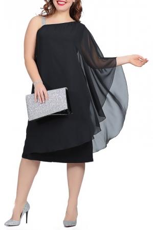 Платье ANGELINO Платье Платье ANGELINO