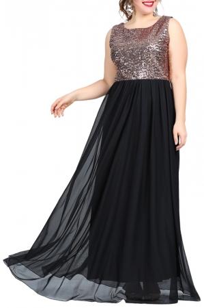 Платье ANGELINO