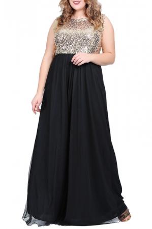 Платье ANGELINO