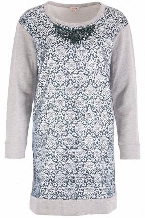 Платье P.A.R.O.S.H. Платье Платье P.A.R.O.S.H.