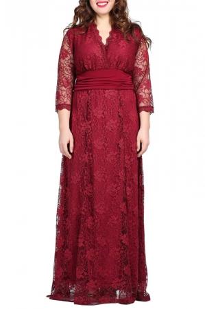 Платье ANGELINO