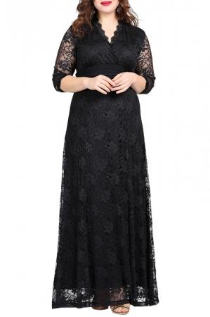 Платье ANGELINO Платье Платье ANGELINO