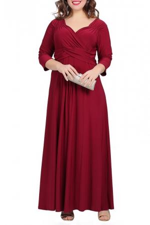 Платье ANGELINO