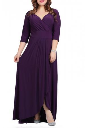 Платье ANGELINO