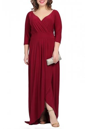 Платье ANGELINO