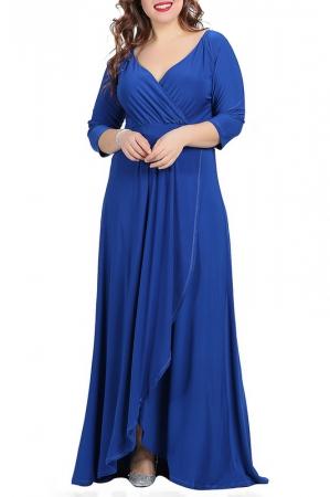 Платье ANGELINO