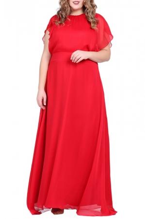 Платье ANGELINO