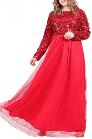 Платье ANGELINO