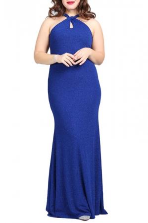 Платье ANGELINO