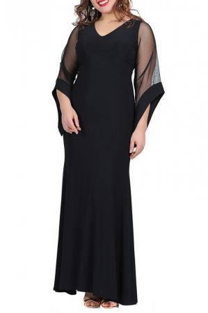 Платье ANGELINO Платье Платье ANGELINO