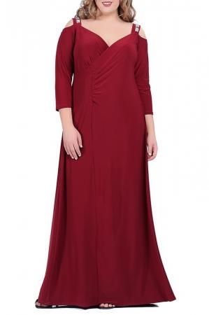 Платье ANGELINO