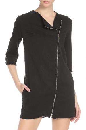 Платье Who's Who Платье Платье Who's Who