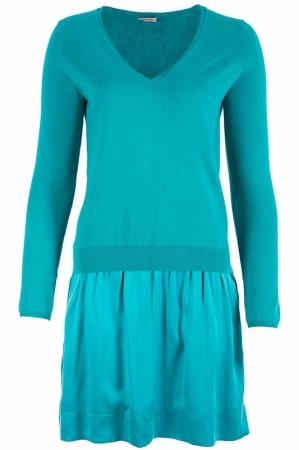 Платье P.A.R.O.S.H. Платье Платье P.A.R.O.S.H.