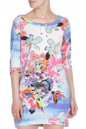 Платье Who's Who