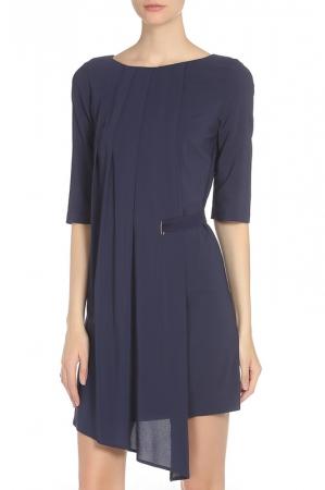 Платье Who's Who