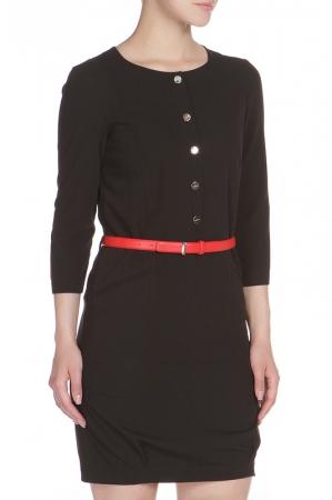 Платье Who's Who Платье Платье Who's Who