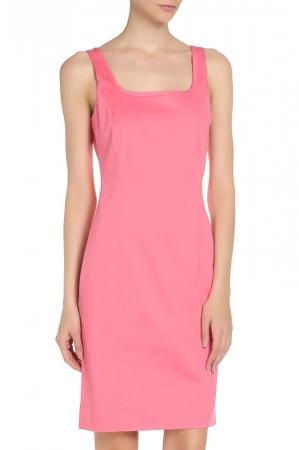 Платье SEVENTY