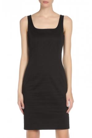 Платье SEVENTY Платье Платье SEVENTY