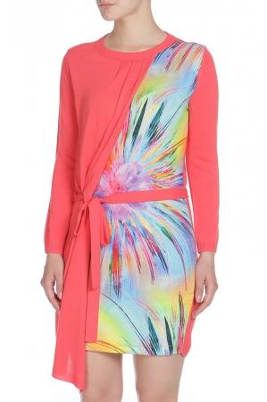 Платье Who's Who