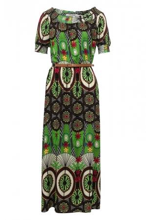 Платье Finn Flare