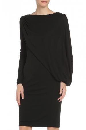 Платье Givenchy Платье Платье Givenchy