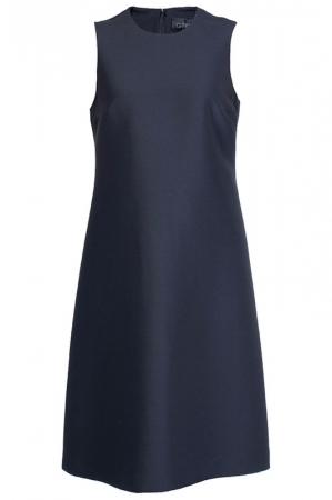 Платье GIAMBATTISTA VALLI Платье Платье GIAMBATTISTA VALLI