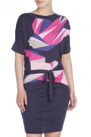 Платье Who's Who