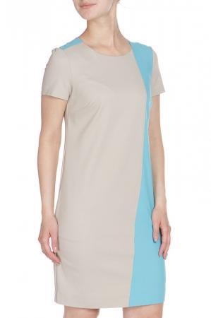 Платье Who's Who