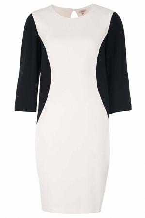 Платье P.A.R.O.S.H.