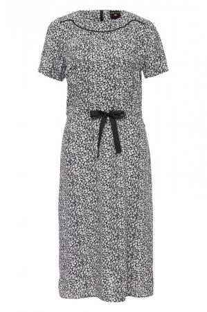 Платье Finn Flare