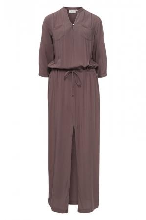 Платье Finn Flare