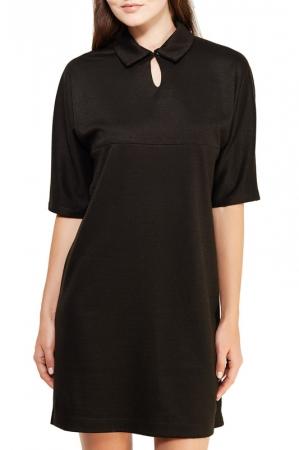 Платье Finn Flare