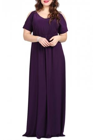 Платье ANGELINO