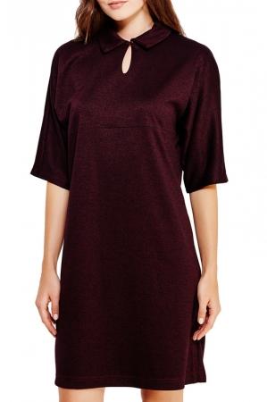 Платье Finn Flare