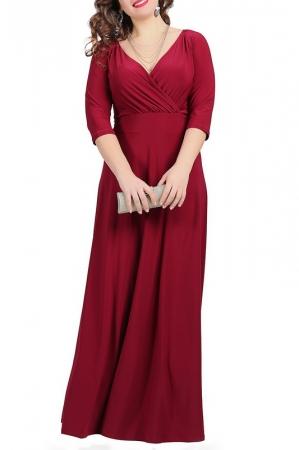 Платье ANGELINO