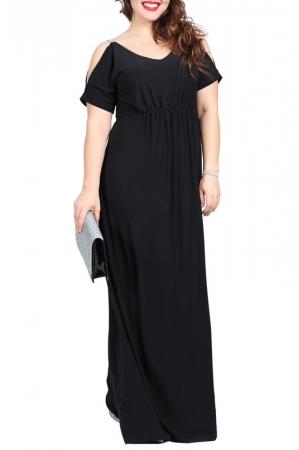 Платье ANGELINO