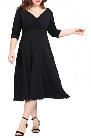 Платье ANGELINO