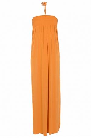 Платье Patrizia Pepe Платье Платье Patrizia Pepe