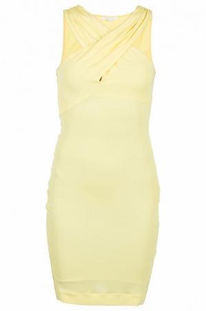 Платье Patrizia Pepe