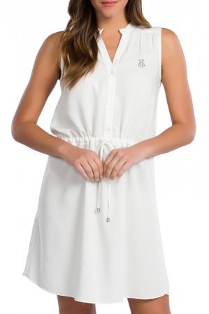 Платье JIMMY SANDERS