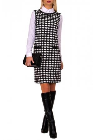 Платье FABIEN DE FERANTE