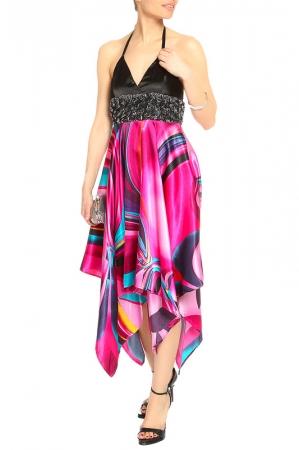 Платье Mayaadi Deluxe