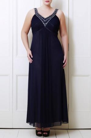 Сарафан VIVIANA