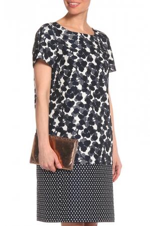 Платье Max Mara