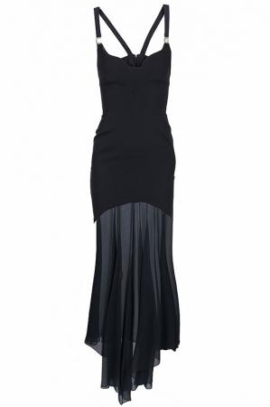 Платье Versace Collection