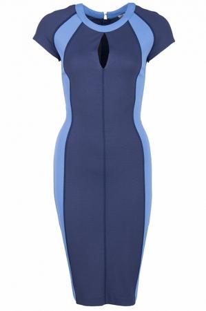 Платье Alter Ego