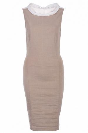 Платье Alter Ego