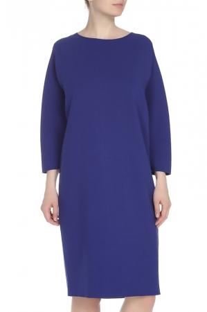 Платье Max Mara