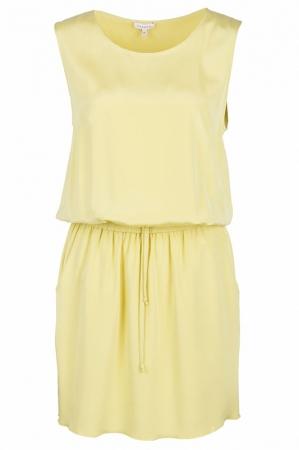 Платье P.A.R.O.S.H. Платье Платье P.A.R.O.S.H.