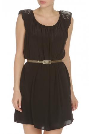 Платье John Richmond